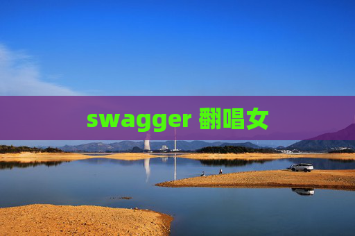 swagger 翻唱女